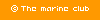 Copyright The marine club. All right reserved.