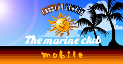 UE}Numobile